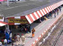 Stock brokers in Motihari