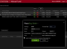 5paisa Trade Station Hindi Review