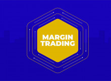 My Value Trade Margin