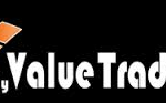 My Value Trade