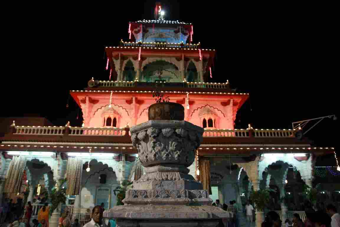 Stock Brokers In Nadiad 100 Stock Brokers In Nadiad Maharashtra