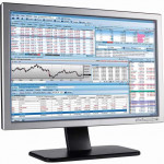 ट्रेड स्मार्ट ऑनलाइन स्पिन