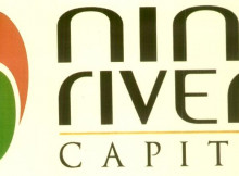 Nine Rivers Capital PMS