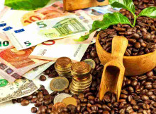 NRI Commodity Trading