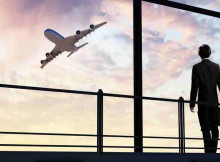 HDFC Demat Account for NRI