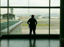 NRI Trading without PIS