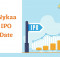 nykaa ipo date
