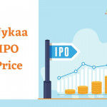 Nykaa IPO