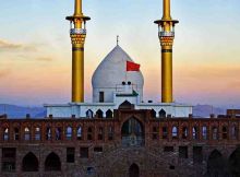 Stock brokers in Ajmer