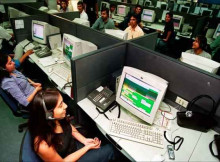 Indiabulls Ventures Customer Care