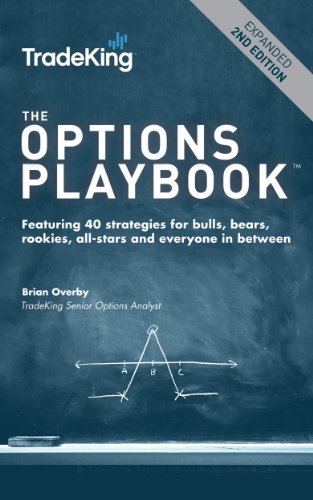 option playbook