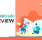 Orril Trade Review