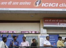 ICICI Direct Sub Broker