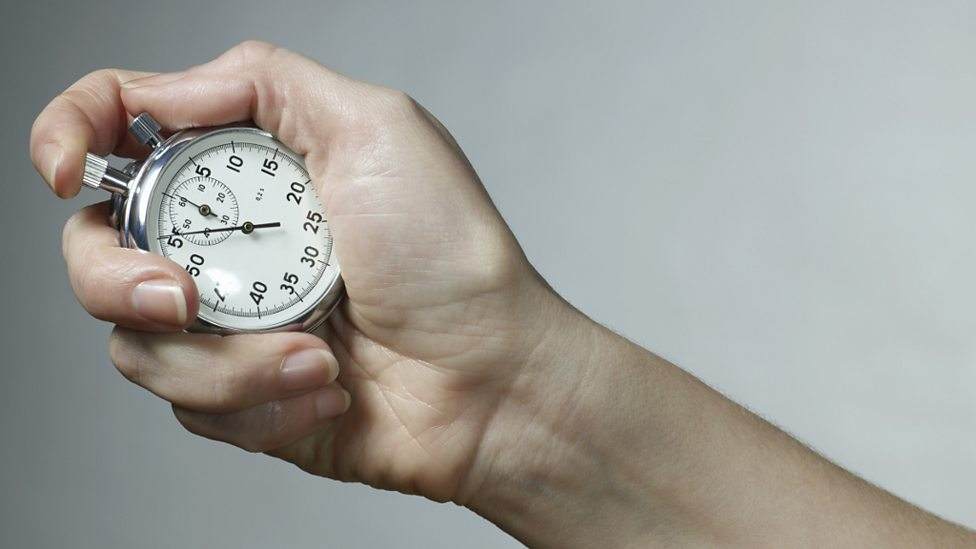 Tips to Invest in IPOs