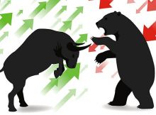 Remove term: Intraday Trading vs Delivery Trading Intraday Trading vs Delivery Trading