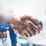 Swastika Investmart Franchise