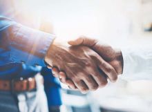 Swastika Investmart Franchise