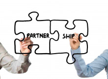 Anugrah Broking Partner