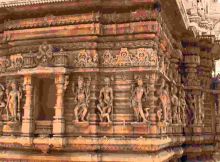 Stock brokers in Patan