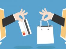 AGS Transact Technologies IPO