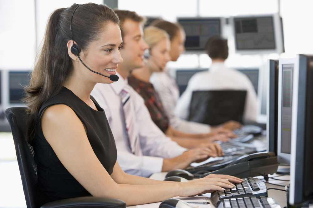 Geojit Customer Care Timings, Support, Service, Phone, Email