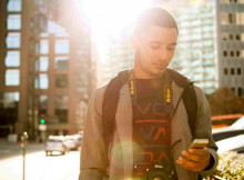 Goodwill Commodities Trading App