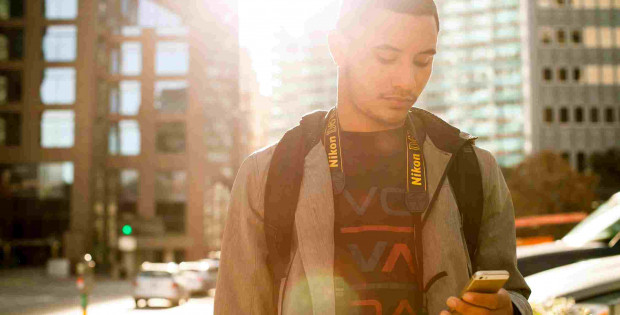 Goodwill Commodities Trading App