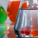 Arvee Laboratories IPO