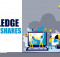 All About Pledge Of Shares