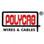 Polycab India IPO