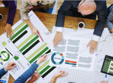 Portfolio Management Services