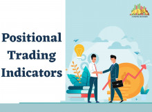 Indicators for Positional Trading