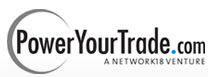 PowerYourTrade