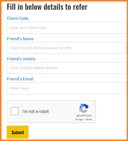 prabhudas lilladher refer and earn