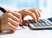 Karvy Margin Calculator