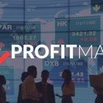Profitmart Franchise