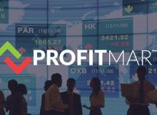 Profitmart Securities Brokerage Calculator
