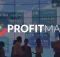 Profitmart Securities Brokerage Calculator