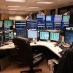 प्रोस्टॉक