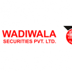R Wadiwala Partner