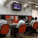 Sushil Finance Franchise