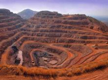 Stock Brokers in Bellary