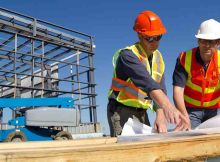 IRCON International IPO