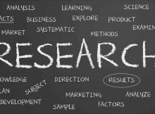 Wealth Research Review