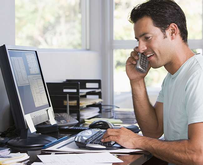 Online Trading Tools