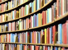 Best Stock Market Books