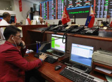 Reliance Securities Franchise