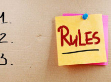 NRI Demat Account Rules