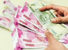 Price Band of an IPO