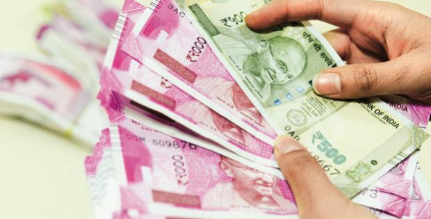 Price Band of an IPO